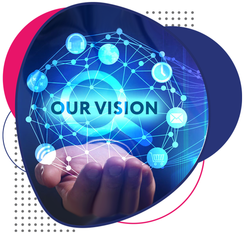 Vision Image
